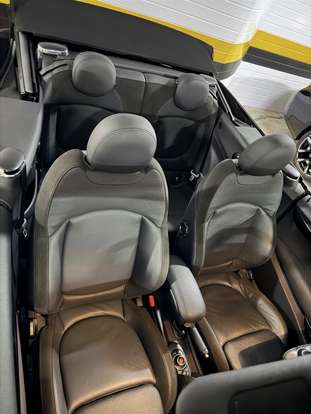 MINI-COOPER-2021