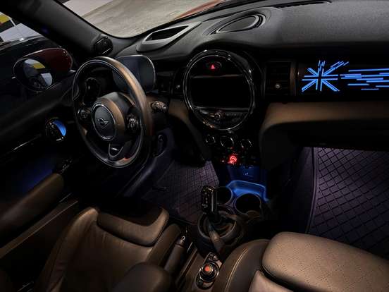 MINI-COOPER-2021