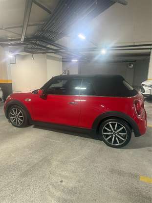 MINI-COOPER-2021