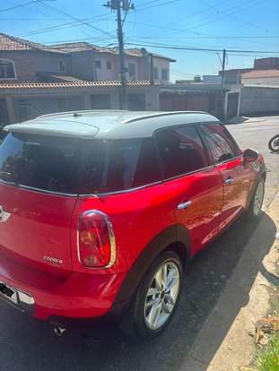 MINI-COUNTRYMAN-2010