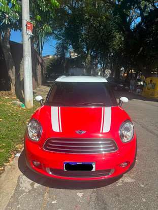 MINI-COUNTRYMAN-2010