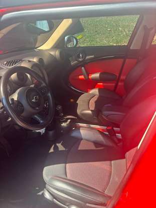 MINI-COUNTRYMAN-2010