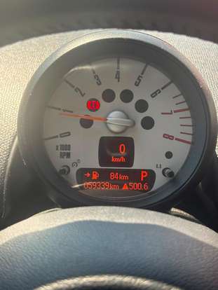 MINI-COUNTRYMAN-2010