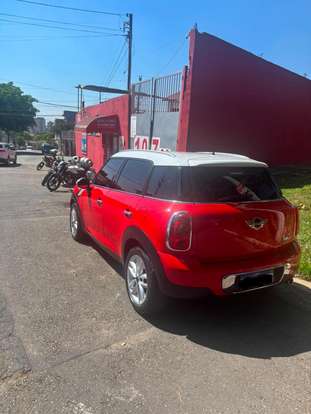 MINI-COUNTRYMAN-2010