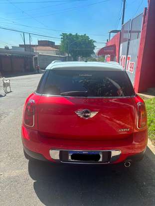 MINI-COUNTRYMAN-2010