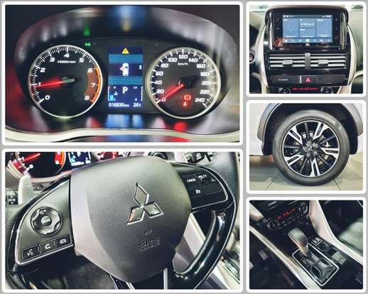 MITSUBISHI-ECLIPSE CROSS-2024