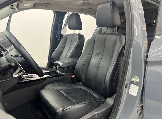 MITSUBISHI-ECLIPSE CROSS-2023