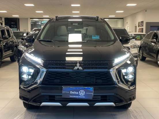 MITSUBISHI-ECLIPSE CROSS-2026