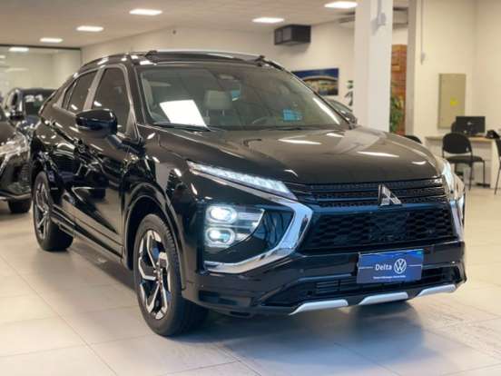 MITSUBISHI-ECLIPSE CROSS-2026