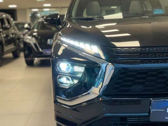 MITSUBISHI-ECLIPSE CROSS-2026