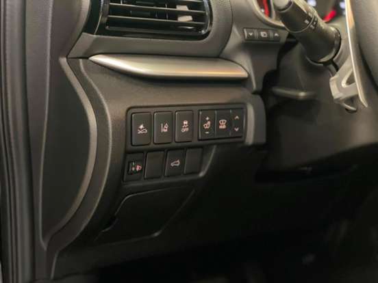 MITSUBISHI-ECLIPSE CROSS-2026