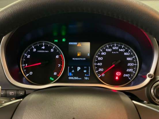 MITSUBISHI-ECLIPSE CROSS-2026