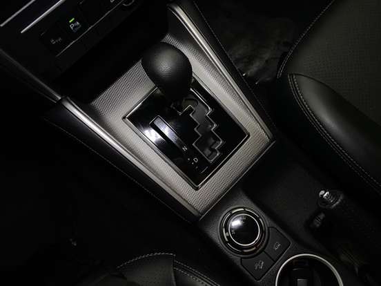 MITSUBISHI-L200 TRITON-2023