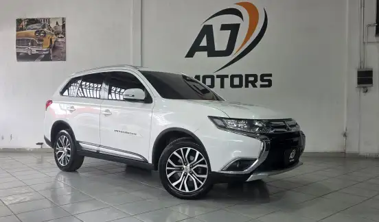 MITSUBISHI-OUTLANDER-2017