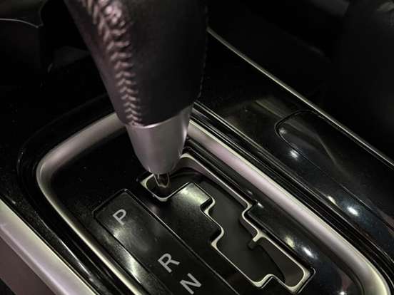 MITSUBISHI-OUTLANDER-2.0 MIVEC GASOLINA GLS AUTOMÁTICO MITSUBISHI-OUTLANDER-2018