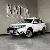MITSUBISHI OUTLANDER 3.0 MIVEC V6 GASOLINA HPE-S BLACK EDITION AWD AUTOMÁTICO MITSUBISHI OUTLANDER 3.0 MIVEC V6 GASOLINA HPE-S BLACK EDITION AWD AUTOMÁTICO