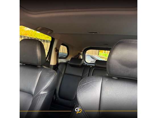 MITSUBISHI-OUTLANDER-3.0 MIVEC V6 GASOLINA HPE-S AWD AUTOMÁTICO MITSUBISHI-OUTLANDER-2020