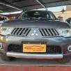 MITSUBISHI PAJERO DAKAR 3.5 HPE 7 LUGARES 4X4 V6 24V FLEX 4P AUTOMÁTICO MITSUBISHI PAJERO DAKAR 3.5 HPE 7 LUGARES 4X4 V6 24V FLEX 4P AUTOMÁTICO