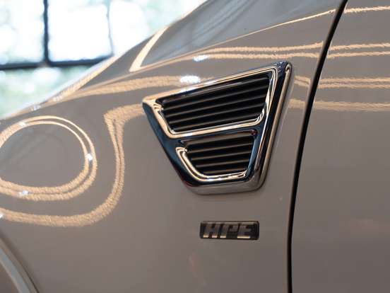 MITSUBISHI-PAJERO FULL-3.2 HPE 4X4 16V TURBO INTERCOOLER DIESEL 4P AUTOMÁTICO MITSUBISHI-PAJERO FULL-2014
