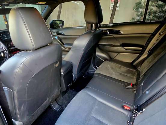MITSUBISHI-ECLIPSE CROSS-2025