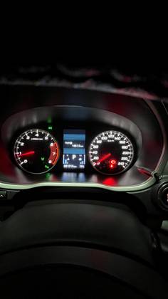 MITSUBISHI ECLIPSE CROSS 1.5 MIVEC TURBO GASOLINA HPE-S CVT