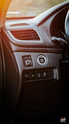 MITSUBISHI-L200 TRITON-2023
