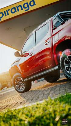 MITSUBISHI-L200 TRITON-2023