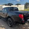 MITSUBISHI L200 TRITON 3.2 HPE 4X4 CD 16V TURBO INTERCOOLER DIESEL 4P AUTOMÁTICO MITSUBISHI L200 TRITON 3.2 HPE 4X4 CD 16V TURBO INTERCOOLER DIESEL 4P AUTOMÁTICO