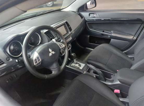 MITSUBISHI-LANCER-2015