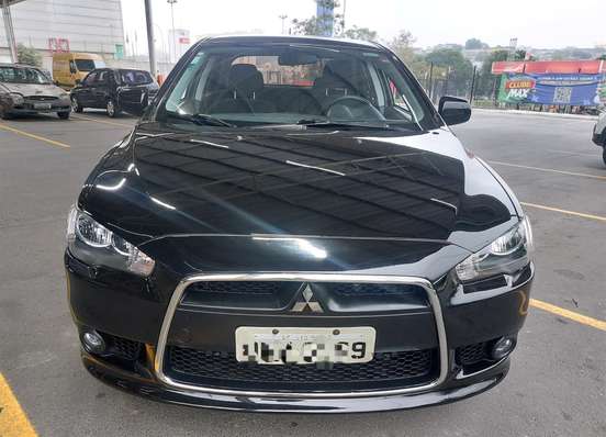 MITSUBISHI-LANCER-2015