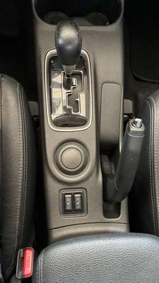 MITSUBISHI-OUTLANDER-2015