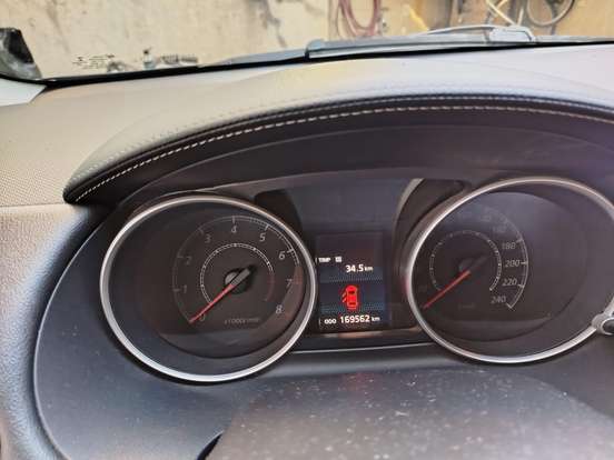 MITSUBISHI-OUTLANDER-3.0 GT 4X4 V6 24V GASOLINA 4P AUTOMÁTICO MITSUBISHI-OUTLANDER-2012