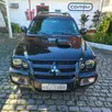 MITSUBISHI PAJERO SPORT 3.5 HPE 4X4 V6 24V FLEX 4P AUTOMÁTICO MITSUBISHI PAJERO SPORT 3.5 HPE 4X4 V6 24V FLEX 4P AUTOMÁTICO