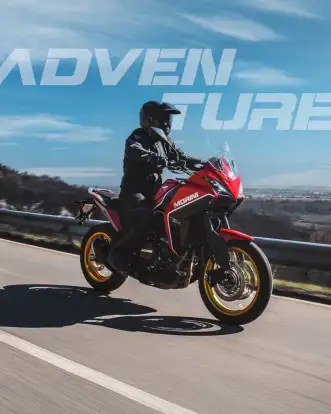 MOTO MORINI-X-CAPE GOLD EDITION-2026