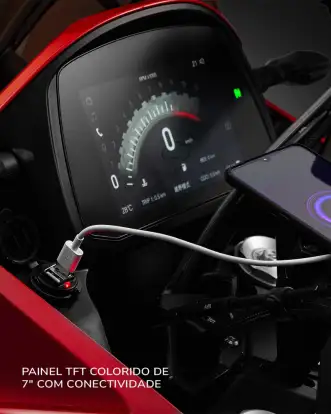 MOTO MORINI-X-CAPE GOLD EDITION-2026