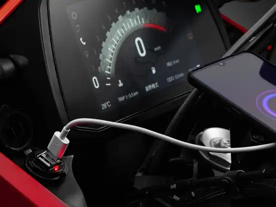 MOTO MORINI-X-CAPE GOLD EDITION MOTO MORINI-X-CAPE GOLD EDITION-2026