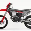 MXF 270 FI MXF 270 FI
