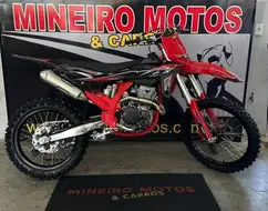MXF 270 FI MXF 270 FI