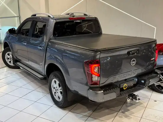 NISSAN-FRONTIER-2024