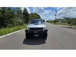 NISSAN-FRONTIER-2004