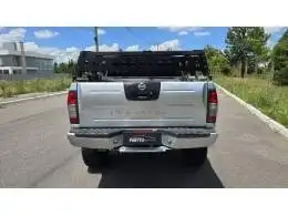 NISSAN-FRONTIER-2004