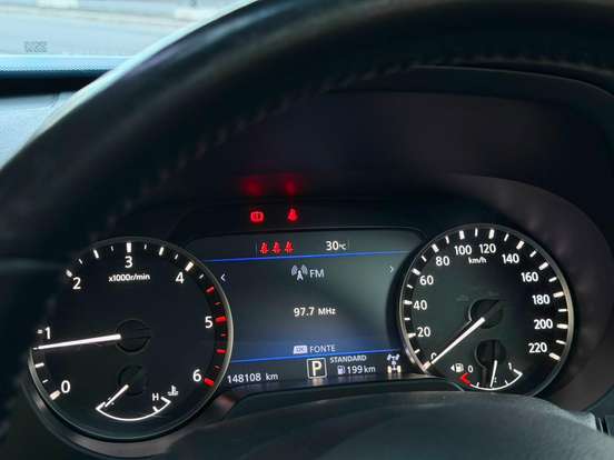 NISSAN-FRONTIER-2022