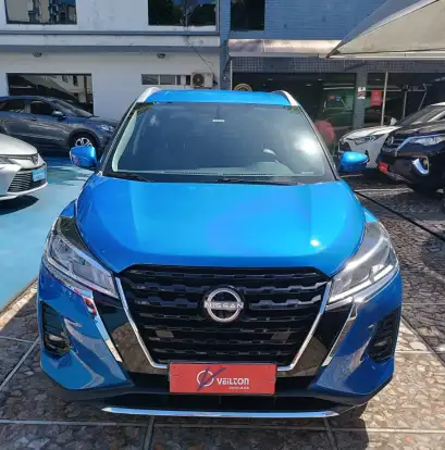 NISSAN-KICKS-2023