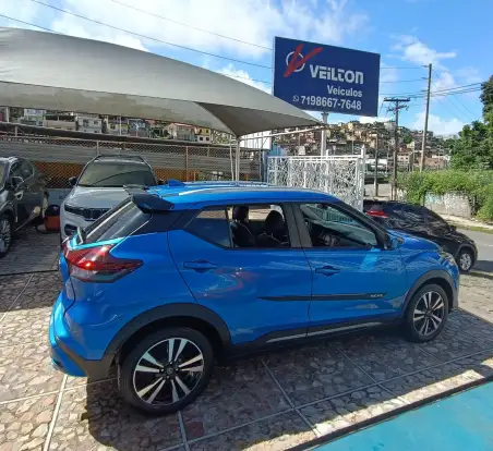 NISSAN-KICKS-2023
