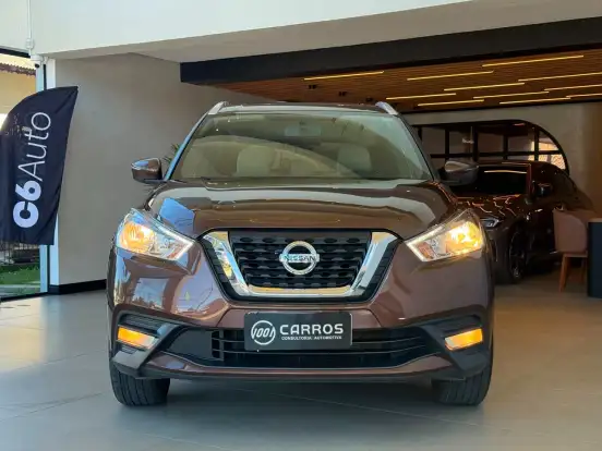 NISSAN-KICKS-2020