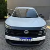 NISSAN KICKS 1.0 TURBO FLEX ADVANCE DCT NISSAN KICKS 1.0 TURBO FLEX ADVANCE DCT