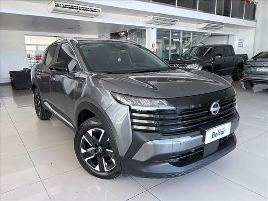 NISSAN-KICKS-2025
