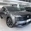 NISSAN KICKS 1.0 TURBO FLEX ADVANCE DCT NISSAN KICKS 1.0 TURBO FLEX ADVANCE DCT
