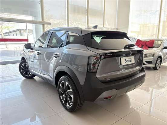 NISSAN-KICKS-2025