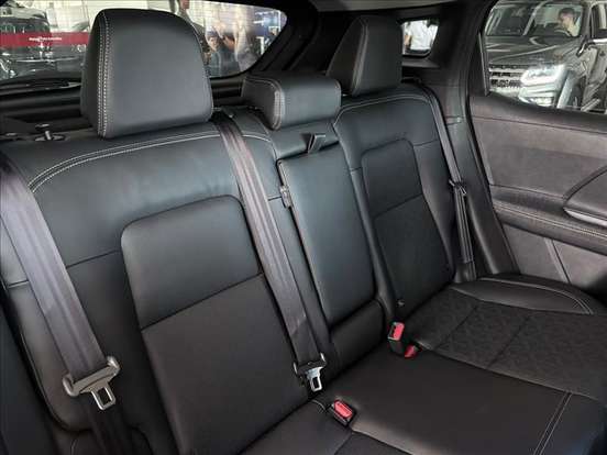 NISSAN-KICKS-1.0 TURBO FLEX ADVANCE DCT NISSAN-KICKS-2025
